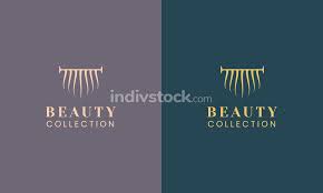 Find special offers and a salon near you! Indivstock