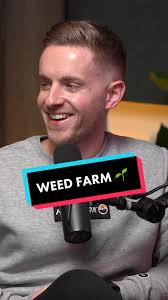 Justin Wilkins Real Estate