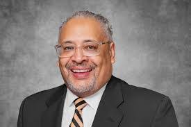 Alonzo Terry's Instagram, Twitter & Facebook