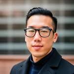 Jaime Herrera, Nurse Practitioner