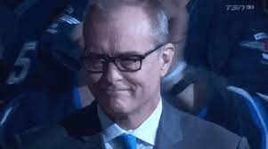 Add a bio, trivia, and more. Paul Maurice Gifs Get The Best Gif On Giphy