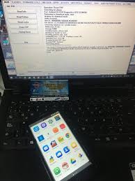 Insert an unaccepted simcard in your zte blade l110 … Quantcast Login Account Sign Up Home About Us Catalog Search Register Rss Embed Rss Faq Get Embed Code Example Default Css Example Custom Css Example Custom Css Per Embedding Super Rss Usage View Latest Create Contact Us
