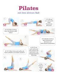 Cerca nel più grande indice di testi integrali mai esistito. Die 46 Besten Ideen Zu Ubungen Mit Kleinen Ball In 2021 Ubungen Ball Gymnastikball Ubungen