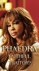 Lesa Wolfe's Instagram, Twitter & Facebook