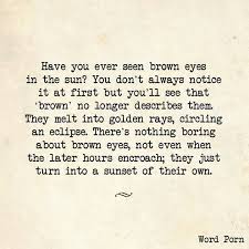 The apple of my eye : Fabulous Eye Sayings Parryz Com