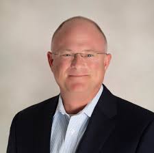 Marc Gentry's Instagram, Twitter & Facebook