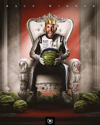 Rocky Mathis (@rockymathis10)