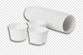 Check spelling or type a new query. Kertas Lilin Perawatan Kesehatan Plastik Lainnya Lain Lain Obat Obatan Png Pngegg