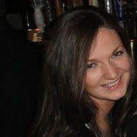 Jenny Rowland (jenleeo3)