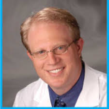 Dr. Charles Barax, MD