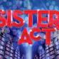Sister Act Auditions event image