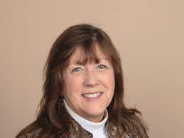 Health Care Q&A: Sharon Sherlock, executive director of Reach Out of  Montgomery County