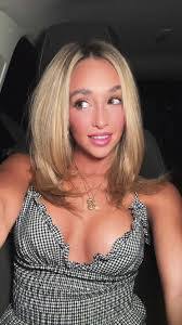 Chase Vansteenburg's Instagram, Twitter & Facebook