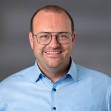 Wir sind Reiter Antennenbau-Energietechnik GmbH