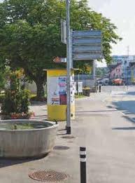 Zwinggartenstrasse 28, dübendorf, 8600, switzerland. Chaos Und Angst In Dubendorf Pdf Kostenfreier Download