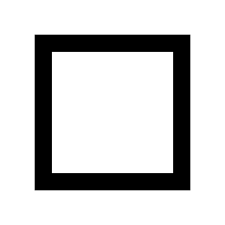 The centre de la photographie genève benefits from the annual support of the department of culture and sport of the city of geneva, the valeria rossi di montelera foundation, temperatio stiftung and philip morris international, as well as several partners during exhibitions or events that cover the year. Maison Europeenne De La Photographie Home Facebook