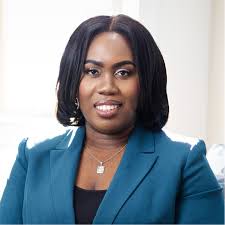 Kim Luthy Email & Phone Number