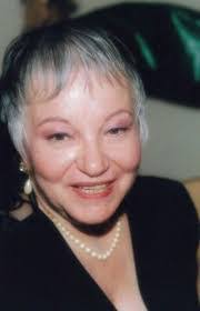 Rosie Deleon's Instagram, Twitter & Facebook