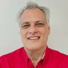 Star Rating and Reviews for Ray Hair