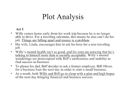 analyzing topical structure in esl essays not all topics