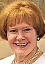 Leaning into the job