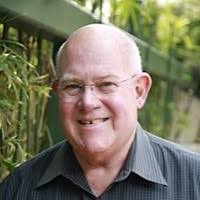 500+ profils pour “Cappy”