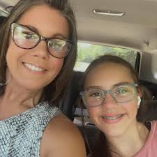 WATCH: Flashback video shows footage from the derecho, which ripped through  West Virginia six years ago today. Latest story: http://bit.ly/2tDIJCo