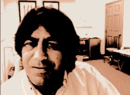 Davis Sports & Family Chiropractic