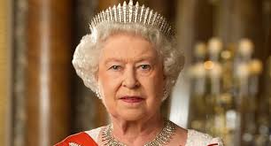 Kraliçe 2'nci Elizabeth öldü: Bir devir kapandı