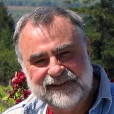 Frank Breuer Obituary