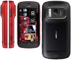 Once you receive our code and easy to follow . Hard Reset Nokia 808 Pureview To Factory Soft Hard Resets