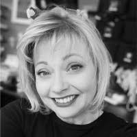 10+ "Johnnie Lynn" profiles