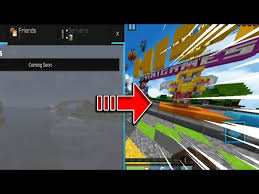 Free working itunes gift card generator 2015 v2.5 real working itunes apple gift card generator How To Fix Featured Server Not Showing Up Coming Soon Bug Youtube