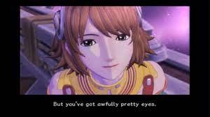 Jaster meets Kisala | Rogue Galaxy PS5 1080P - YouTube