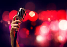 Homehome newsnews musikmusik videosvideos biografiebiografie. Cirebon Singer Claudia Emmanuela Santoso Wins The Voice Of Germany Entertainment The Jakarta Post