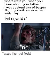 Check spelling or type a new query. 25 Best Memes About Vitavape Vitavape Memes