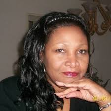 Bianca M. Drewery, MS-IOP, CCSP, BCC