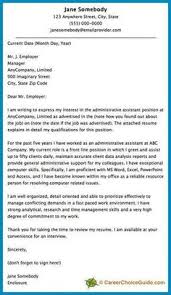 70 Best Job Cover Letter Images In 2020 Job Cover Letter Cover Letter Cover Letter For Resume