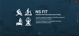 Helping you look and feel great is our mission and why you will love us. Uaqeyq3gvmwozm