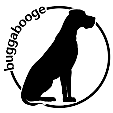 Advanced animal care of colorado. Advanced Animal Care Of Colorado And D O G T A L E S Activity Center Home Facebook