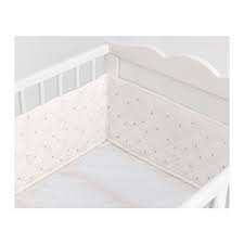Mobilier Et Decoration Interieur Et Exterieur Baby Furniture Sets Ikea Baby Furniture
