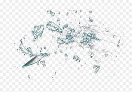 Mq Glass Broken Cracked Broken Glass Pieces Png Transparent Png Vhv Seeking more png image magnifying glass png no background,glass of milk png,magnifying glass clipart png? mq glass broken cracked broken