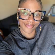 TOP 10 BEST Business Cards in Baltimore, MD