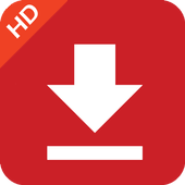 Search for pins using the search bar. Video Downloader For Pinterest For Android Apk Download