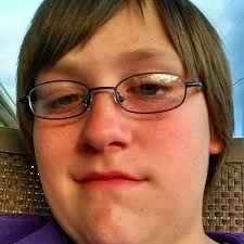 Cameron Bauer (@cdbauer8989)