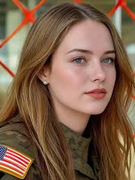 Birthday Wishes and Celebrity Mentions