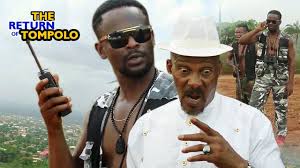 Married to louise (she of the perfect bottom), has a fabulous daughter (delphine), beautiful boy (dominic),cats (monkey (rip) & pig),supports lfc. Return Of Tompolo 3 4 2018 Latest Nigerian Nollywood Movie African Movie New Released Full Hd Youtube