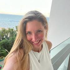 How to regain interest in running?