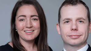 South East Ask the Experts