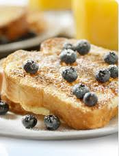 Stuffed French Toast Greek Yogurt Recipes Greek Yogurt Recipes Yogurt Recipes Food